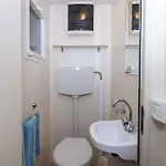 Mobilehomes In 21308 * Lido di Spina