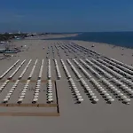 Mobilehomes In 21308 * Lido di Spina