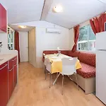 Mobilehomes In 21308 Lido di Spina