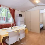 Mobilehomes In 21308