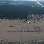 Mobilehomes In 21308 Lido di Spina
