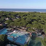 Mobilehomes In 21308 Üdülőpark Lido di Spina