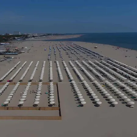 Mobilehomes In 21308 * Lido di Spina