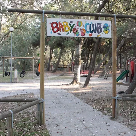 Mobilehomes In 21308 *