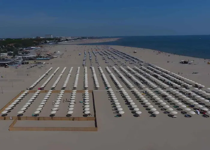 Mobilehomes In 21308 * Lido di Spina