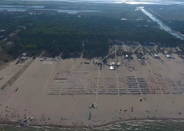 Mobilehomes In 21308 Lido di Spina