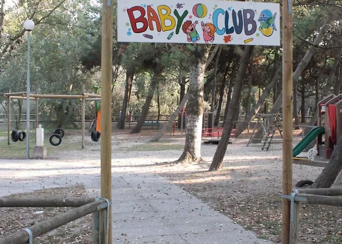 Mobilehomes In 21308 *