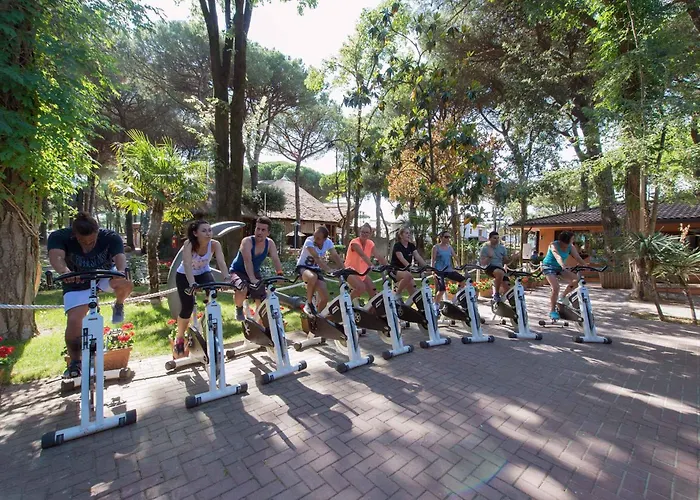 Mobilehomes In 21308 *