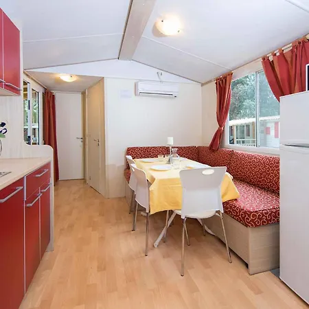 Mobilehomes In 21308 Lido di Spina