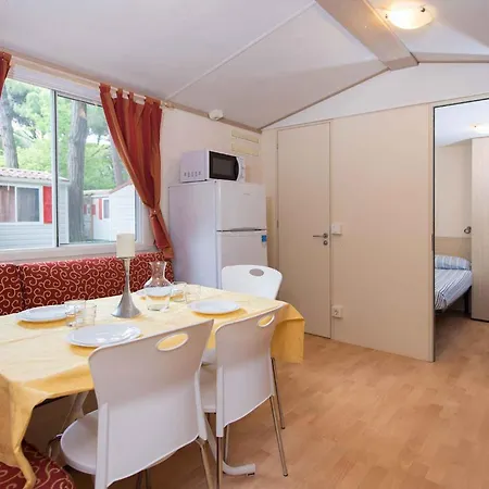 Mobilehomes In 21308