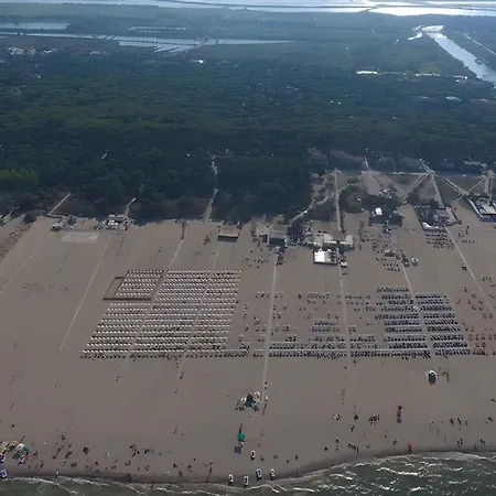 Mobilehomes In 21308 Lido di Spina