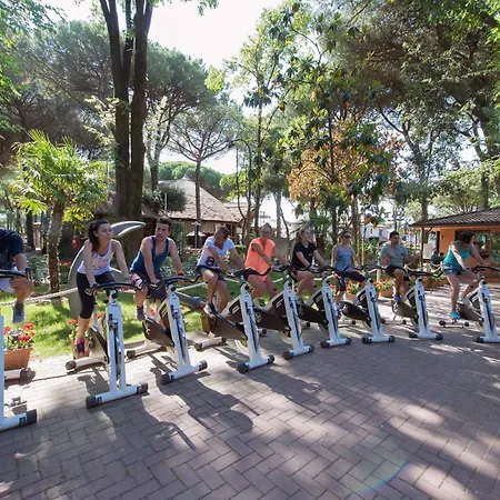 Mobilehomes In 21308 *