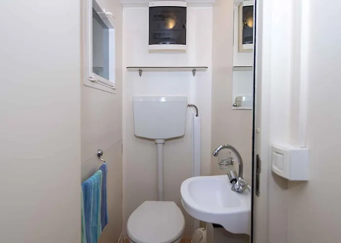 Mobilehomes In 21308 * 丽都斯皮纳