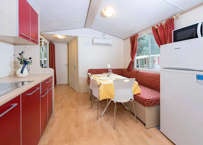 Mobilehomes In 21308 丽都斯皮纳