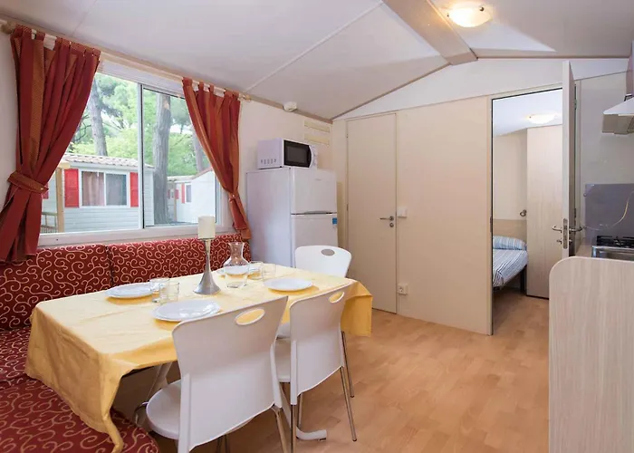 Mobilehomes In 21308