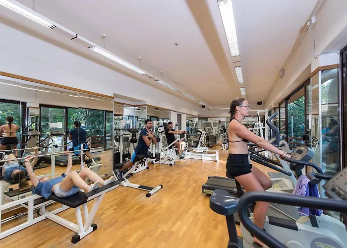 Mobilehomes In 21308 假日公园 丽都斯皮纳